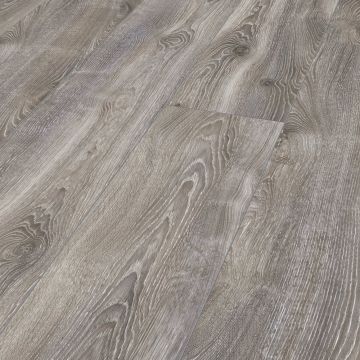 Laminaatti Highland Oak Titan 10mm