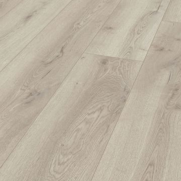 Laminatgolv Lake Oak Beige 10mm