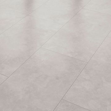 Lattianäyte Vinyylilankku Ceramico Slim Essential Prezza 4,5mm