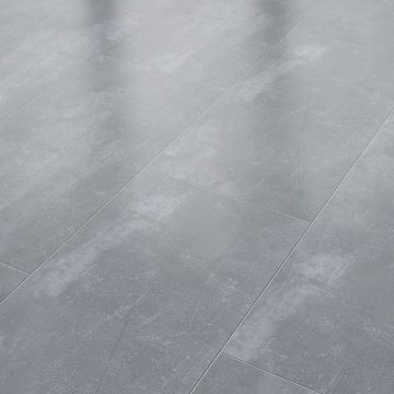 Vinyylilattia Ceramico Slim Essential Atella 4,5mm Vinyylilattia Ceramico Slim Essential Atella 4,5mm