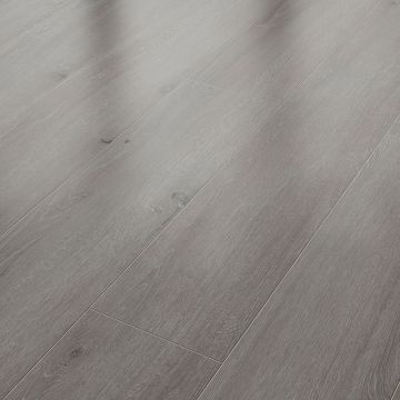 Vinyylilattia Ceramico Slim Essential Sepino 4,5mm Vinyylilattia Ceramico Slim Essential Sepino 4,5mm