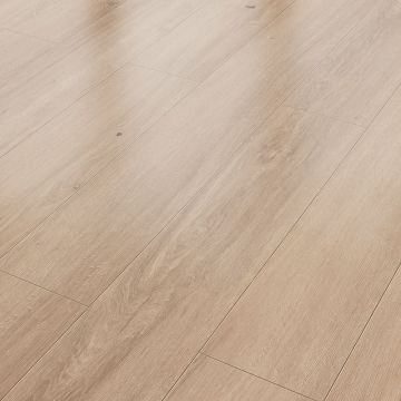 Vinyylilattia Ceramico Slim Essential Alatri 4,5mm Vinyylilattia Ceramico Slim Essential Alatri 4,5mm
