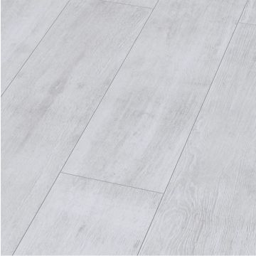 Lattianäyte Vinyylilattia Ceramico Capri