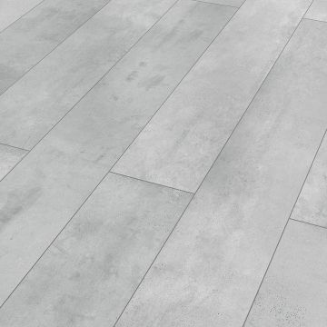 Vinyylilattia Ceramico Slim Universal Amalfi Vinyylilattia Ceramico Slim Universal Amalfi