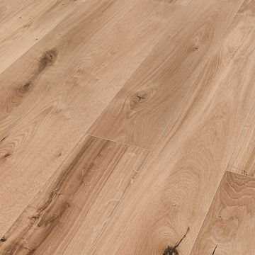 Vinyylilattia Ceramico Slim Universal Praiano