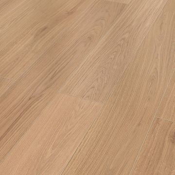 Vinyylilattia Ceramico Slim Universal Forio Vinyylilattia Ceramico Slim Universal Forio