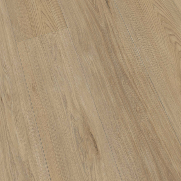 Vinyylilattia San Antonio Oak 4 mm World of SPC