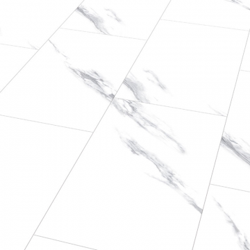 Lattianäyte Fargo Marble XL 4 mm World of SPC