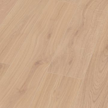 Lattianäyte Ceramico Slim Forio 4 mm