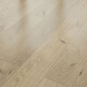 Lattianäyte Ceramico Slim Praiano 4 mm