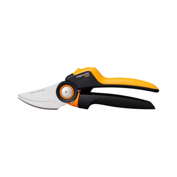 Oksasakset P961 Ss Large Fiskars