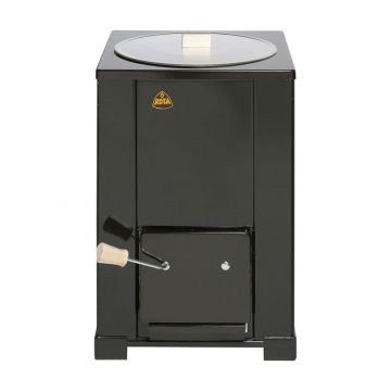 Murgryta Kota 50 Liter