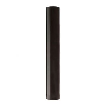 Hormi Suora 1000mm