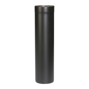 Hormi Suora 500mm