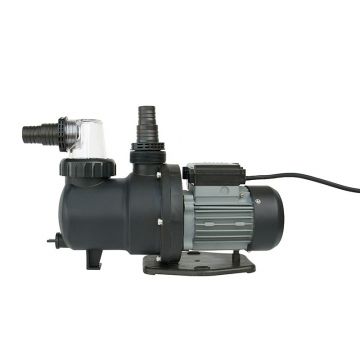 Pump 250W/450W/550W Swim & Fun