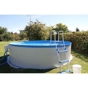 Pool Kreta family Swim & Fun