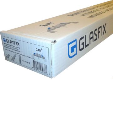 Glasfix Monteringskit Basic
