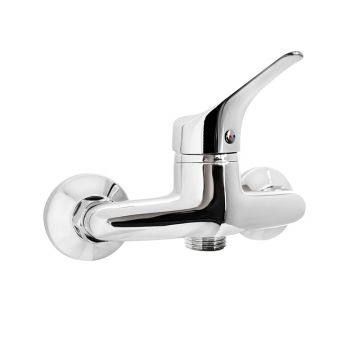 DUSCHBLANDARE BASIC DEANTE