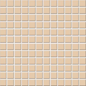 Mosaik