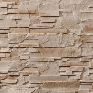 Koristekivi Kulma Madera Koristekivi Kulma Madera