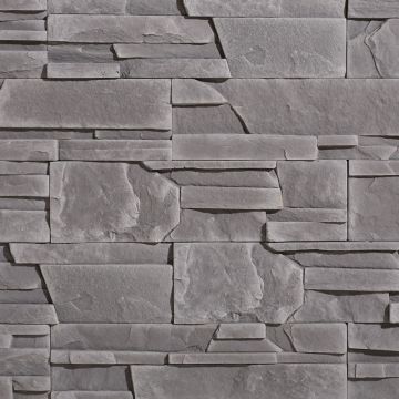 Koristekivi Kulma Madera 2 Grey Koristekivi Kulma Madera 2 Grey