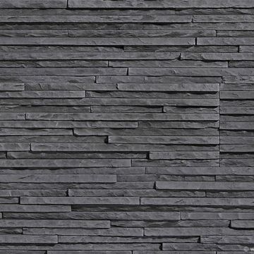 Koristekivi Kulma Palermo Graphite Koristekivi Kulma Palermo Graphite