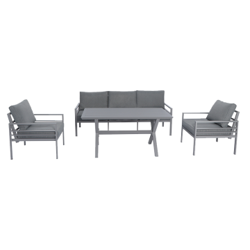 Lounge-setti Artontorp Wiksbo
