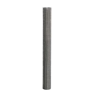 Nät 1 x 25 m Hortus