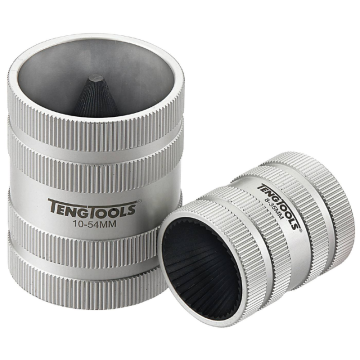 Rörfräs 8-35 mm TengTools