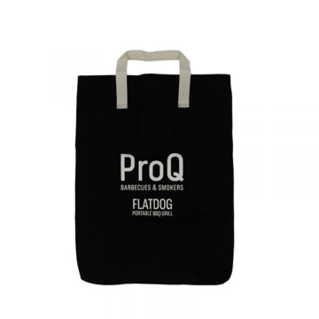 Väska för Grill Flatdog ProQ