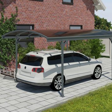 Autokatos gop Vitoria 5000