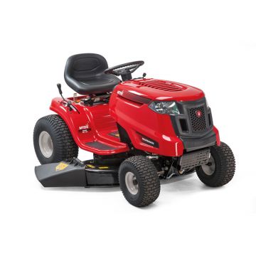 Puutarhatraktori SMART RG 145 MTD