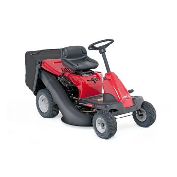 Ajoleikkuri SMART Minirider 60 RDE MTD
