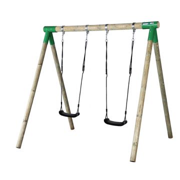 PUUKEINU BASIC HÖRBY BRUK