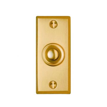 Ringklocka Beslagsboden B110M