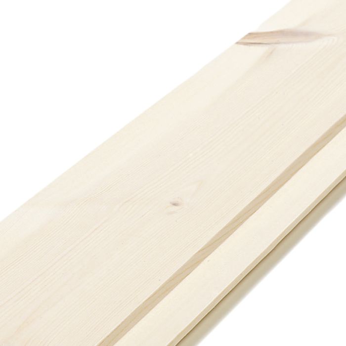 14X120 SISUSTUSPANEELI V.LAK. (P-08414121) | Byggmax