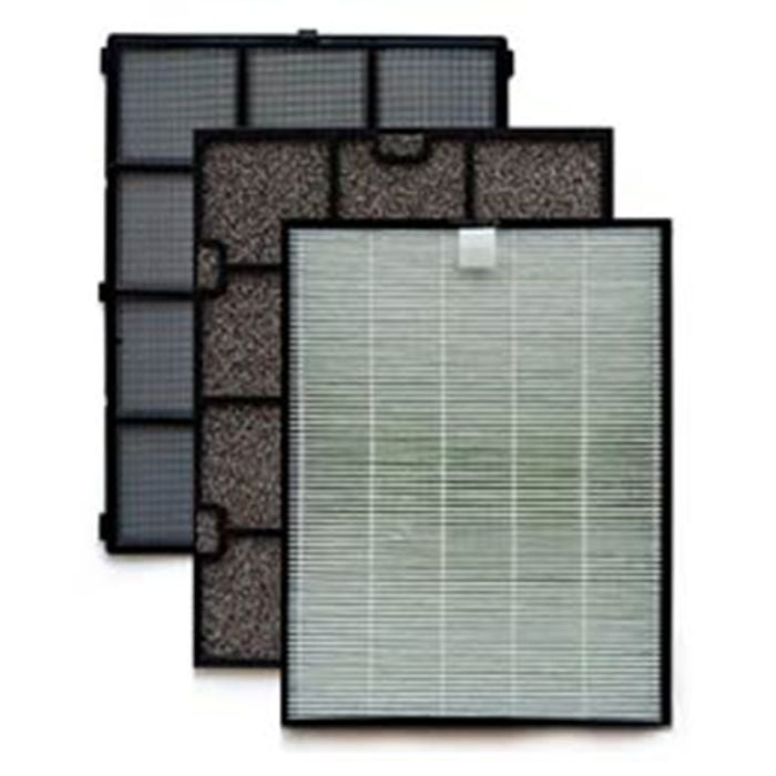 Filterset AP 1008CH Coway