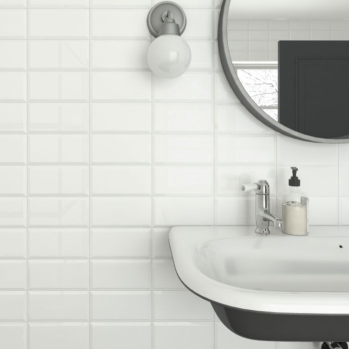 LAATTA VALKONINEN FASAD 10X20 1M2