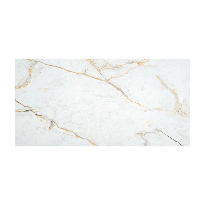 Näyte Laatta Carbis Gold 60X120
