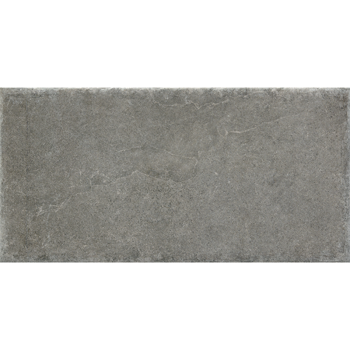 Näyte Laatta Pulse Antique Graphite 30X60