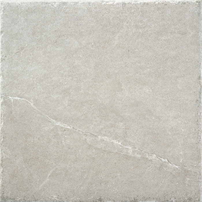 Näyte Laatta Puls Antique Grey 60X60