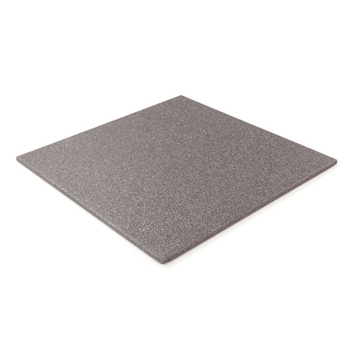 Lattialaatta Gres 30x30