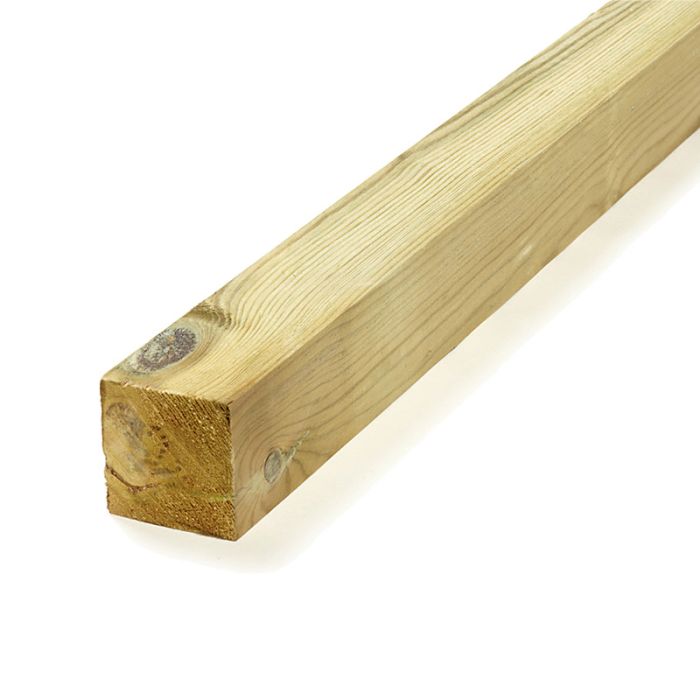 Mitallistettu Rima 48x48 mm