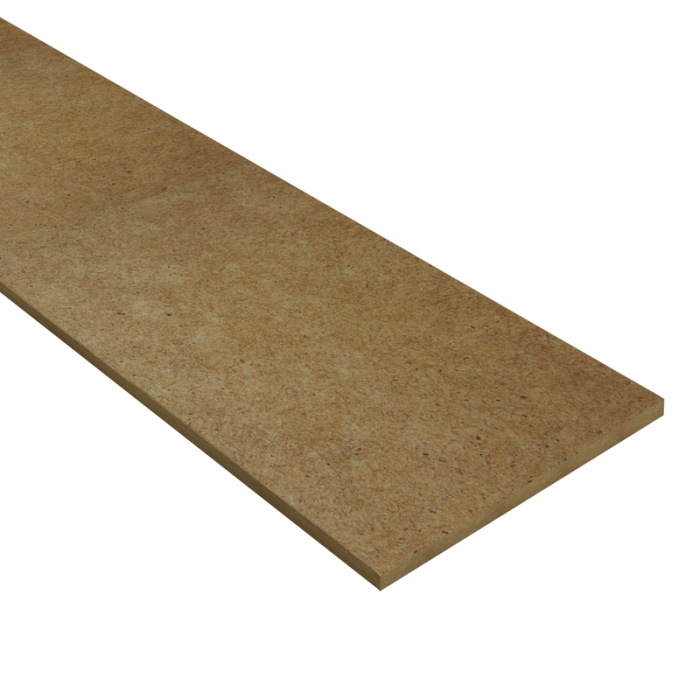 MDF-levy