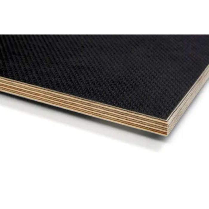 Formplywood