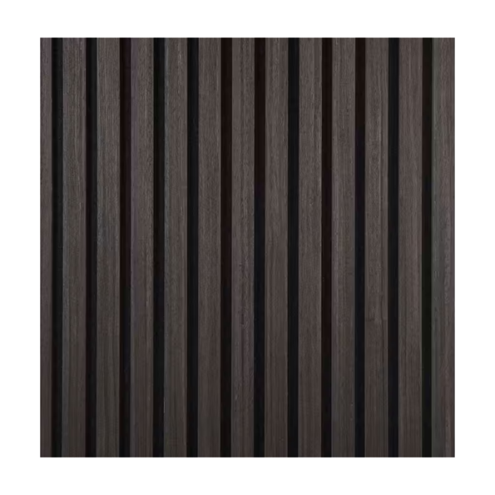 Akustiikkalevy Quanti Smoked Oak