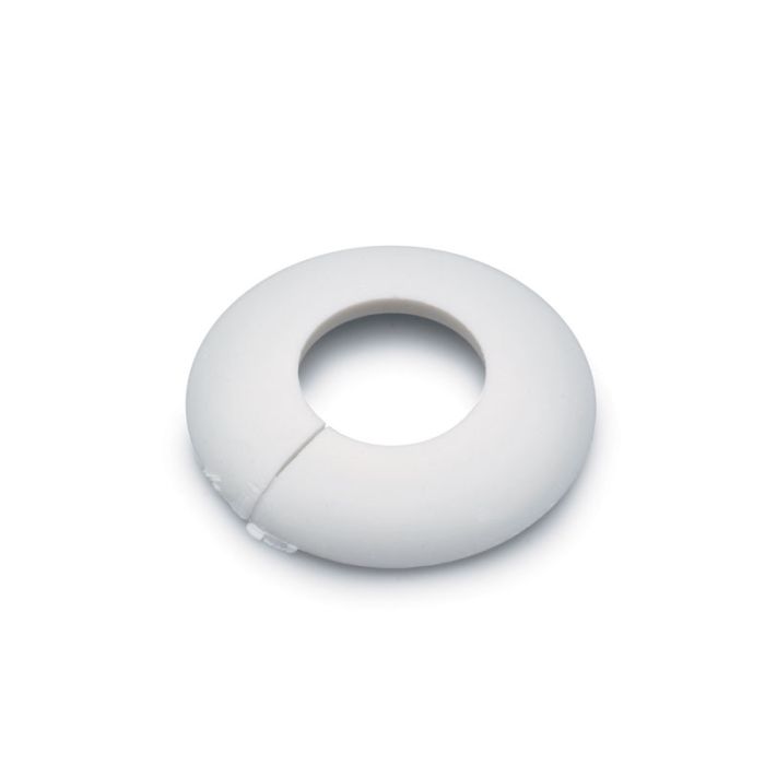 Putkimansetti, 4kpl Putkimansetti, 4kpl