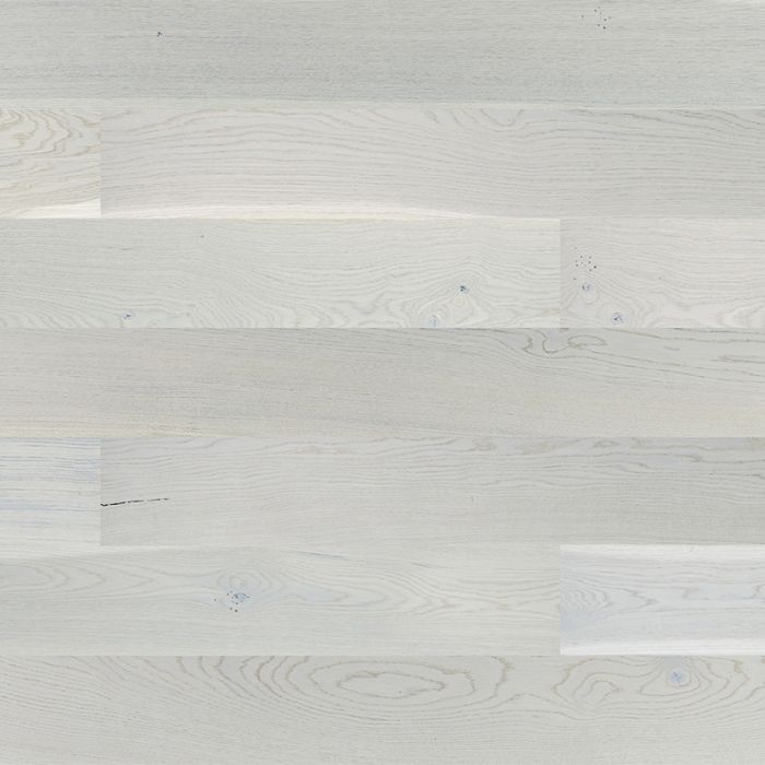 Produktbild Produktbild