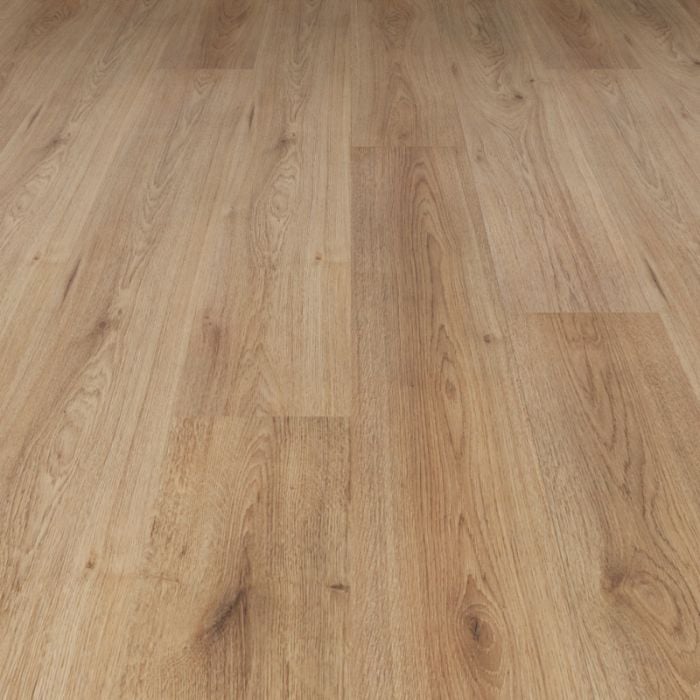 Laminaatti Tammi 1-sauv Jubileum 7 mm