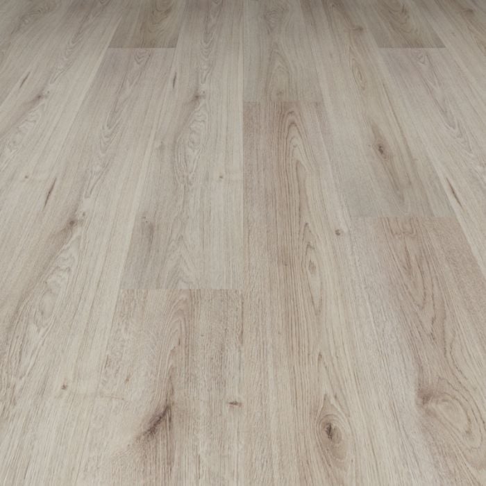 Produktbild Produktbild